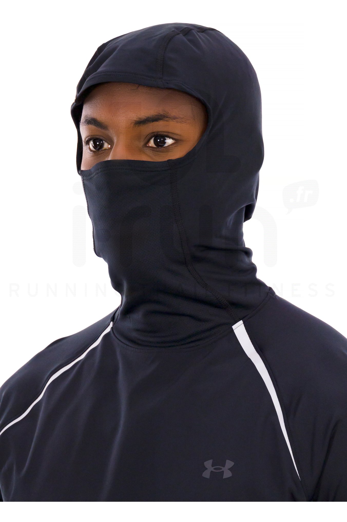 Under Armour Velociti Pro Cold Weather 