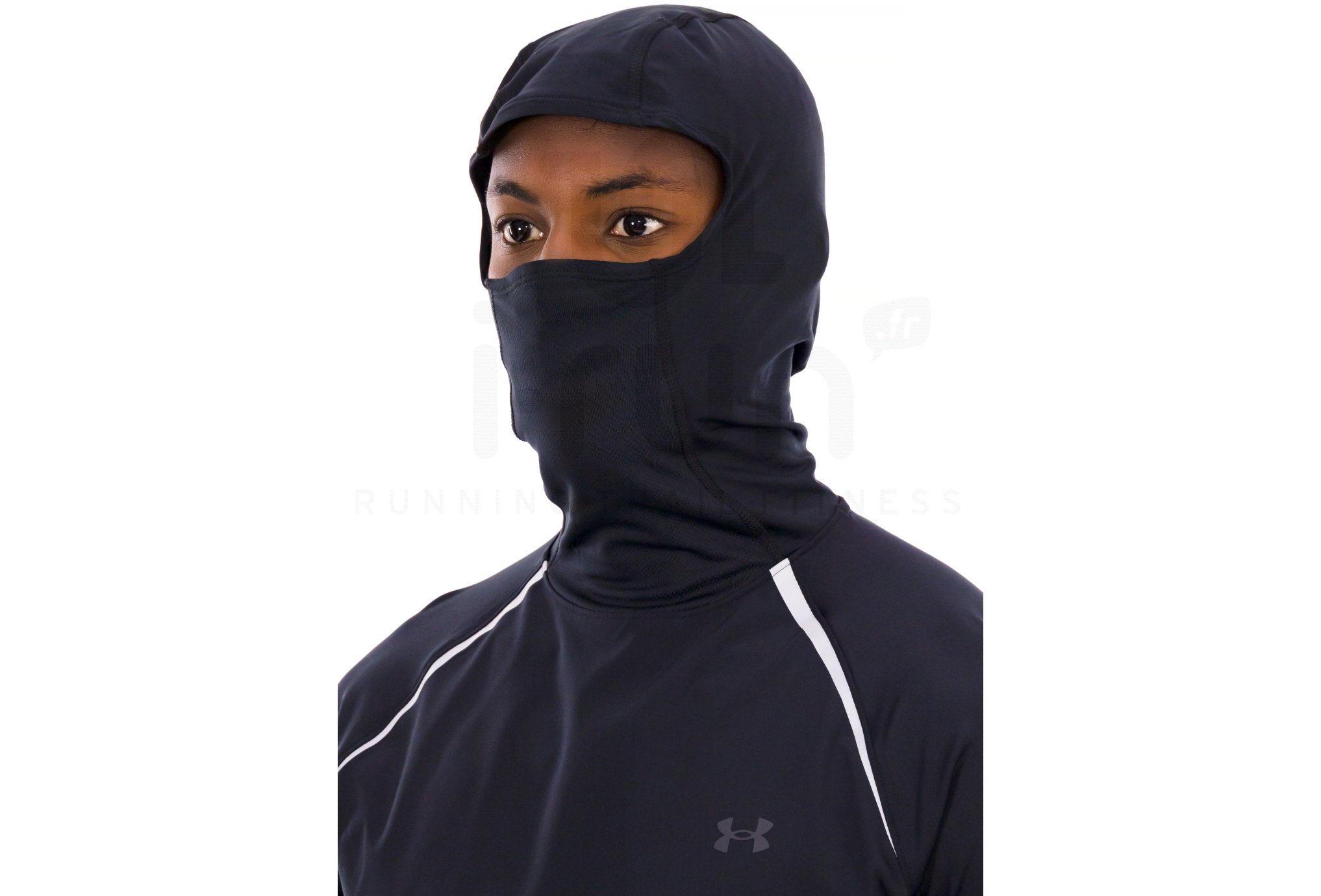 Under Armour Velociti Pro Cold Weather