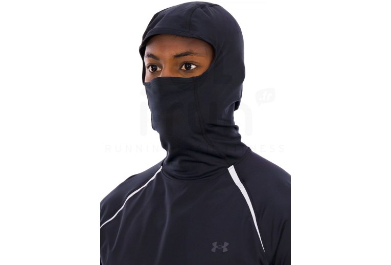 Under Armour Velociti Pro Cold Weather