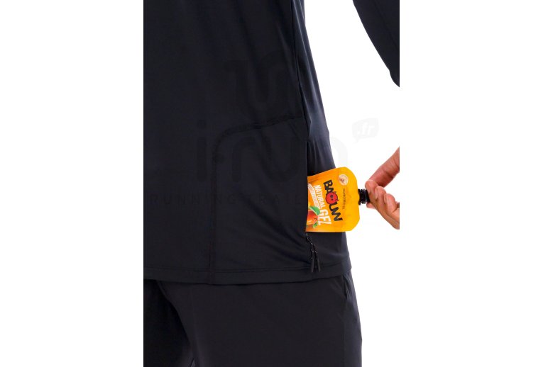 Under Armour Velociti Pro Cold Weather