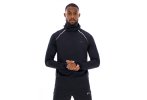 Under Armour Velociti Pro Cold Weather