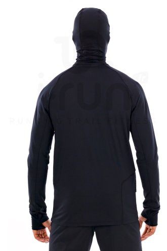 Under Armour Velociti Pro Cold Weather 