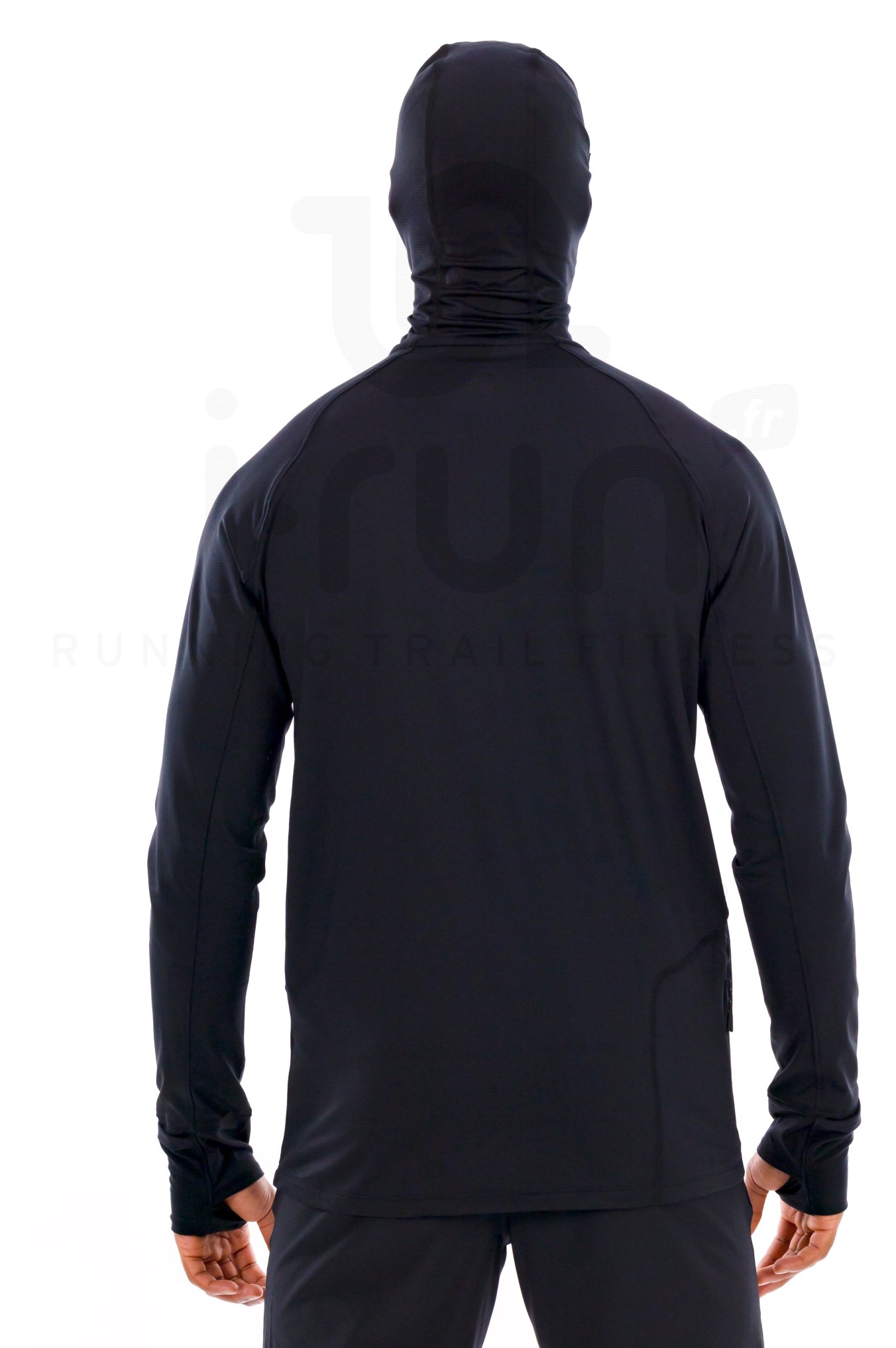 Under Armour Velociti Pro Cold Weather 