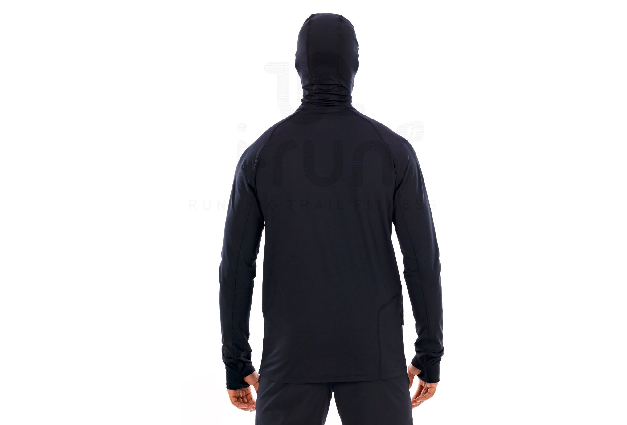 Under Armour Velociti Pro Cold Weather