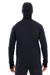 Under Armour Velociti Pro Cold Weather