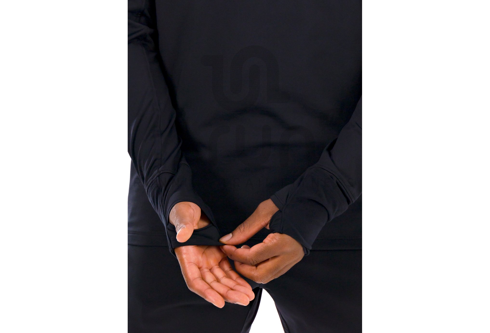 Under Armour Velociti Pro Cold Weather