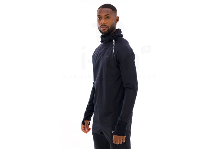 Under Armour Velociti Pro Cold Weather