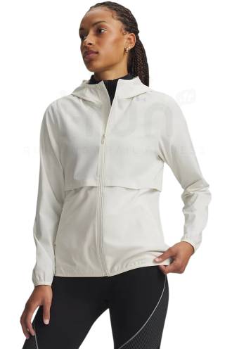 Under Armour Velociti Pro Storm 