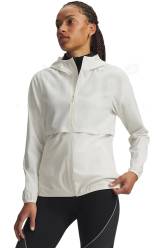 Under Armour Velociti Pro Storm