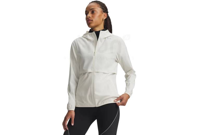 Under Armour Velociti Pro Storm