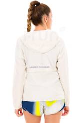 Under Armour Velociti Pro Storm Damen