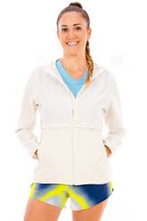Under Armour Velociti Pro Storm Damen