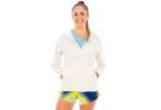 Under Armour Velociti Pro Storm