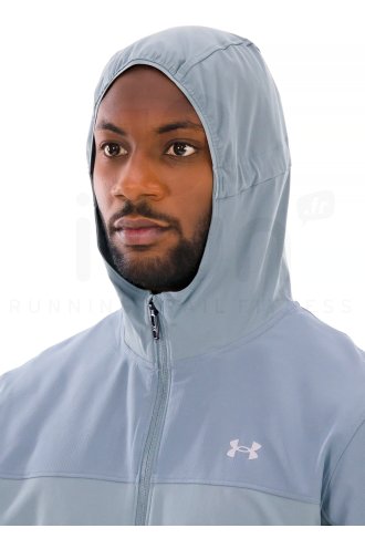 Under Armour Velociti Pro Storm 