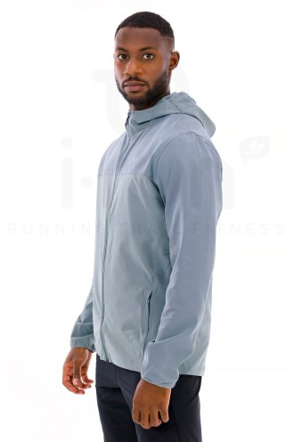 Under Armour Velociti Pro Storm 