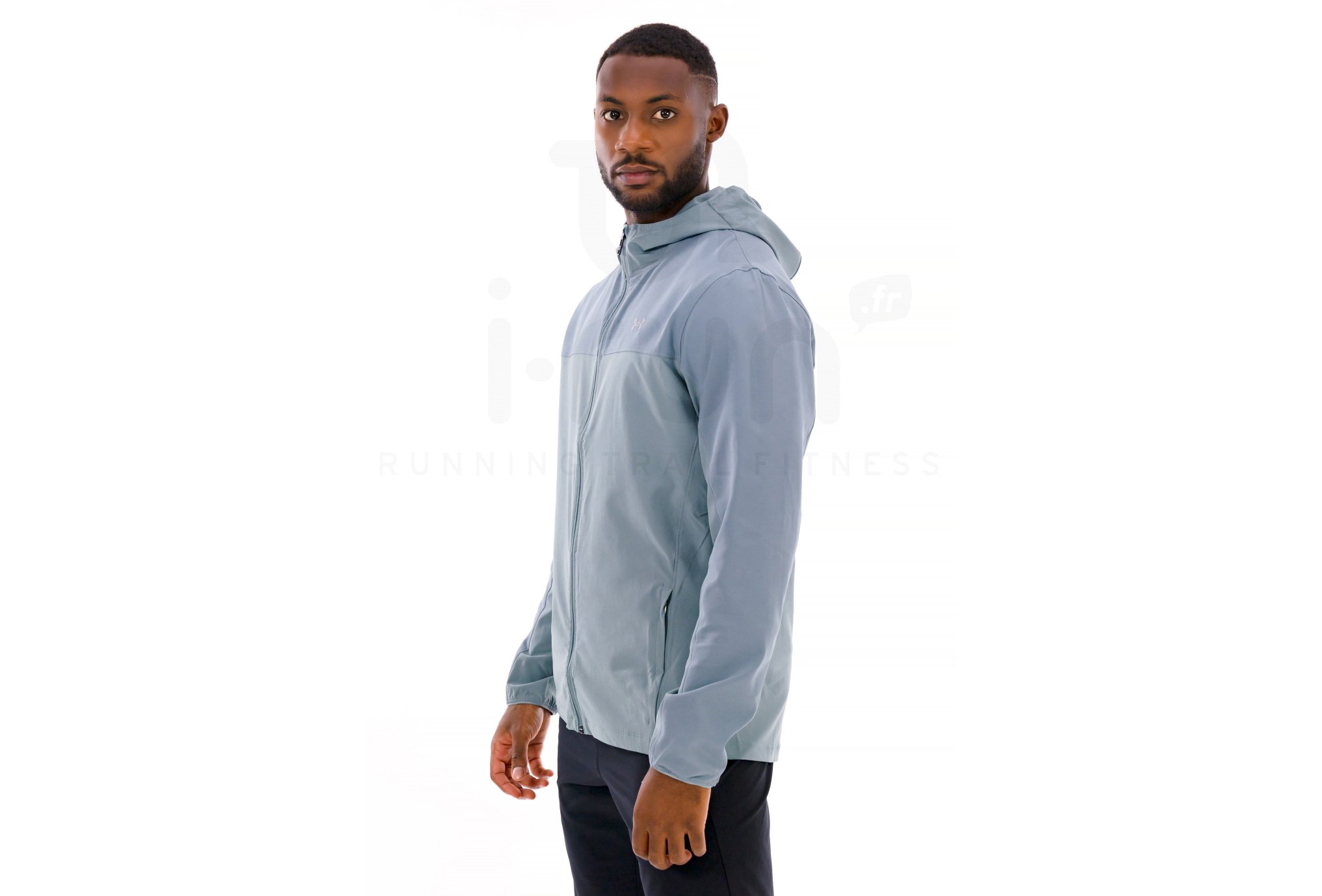 Under Armour Velociti Pro Storm Herren
