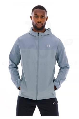 Under Armour Velociti Pro Storm 