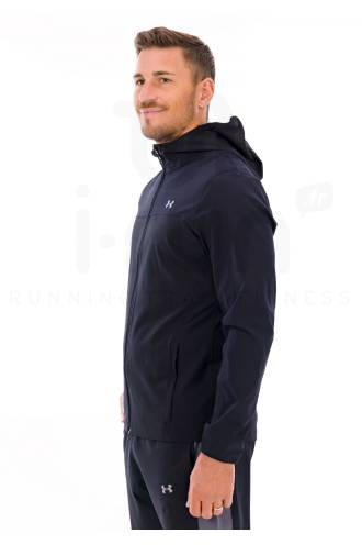 Under Armour Velociti Pro Storm 