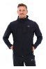 Under Armour Velociti Pro Storm Herren