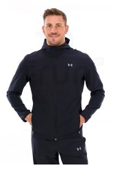 Under Armour Velociti Pro Storm