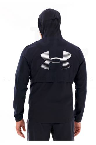 Under Armour Velociti Pro Storm 
