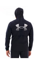 Under Armour Velociti Pro Storm