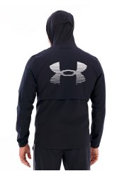 Under Armour Velociti Pro Storm