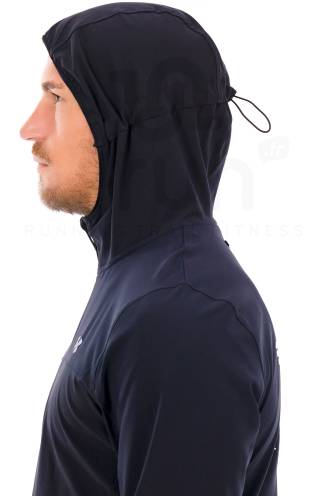 Under Armour Velociti Pro Storm 