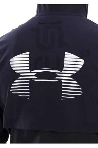 Under Armour Velociti Pro Storm 