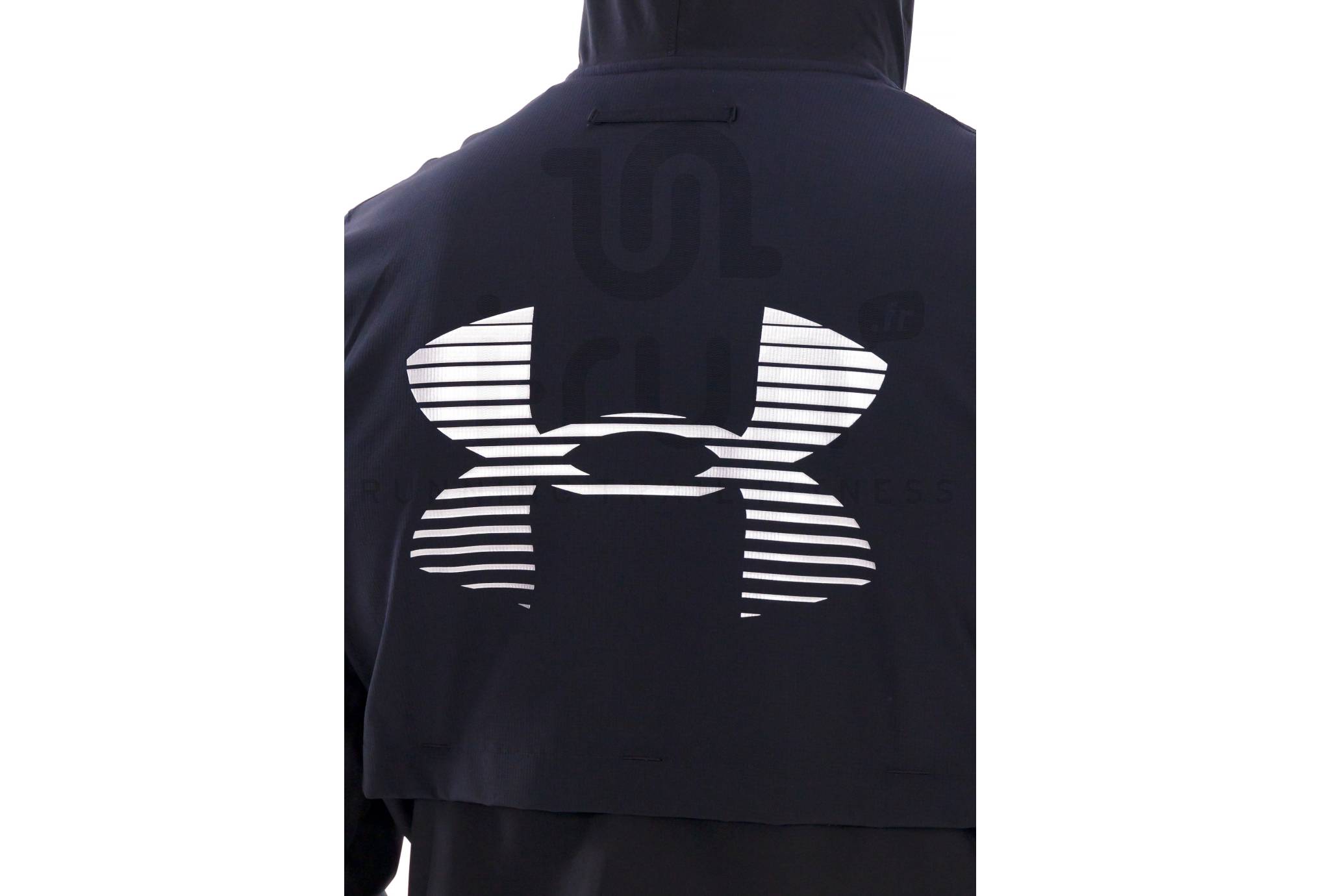 Under Armour Velociti Pro Storm