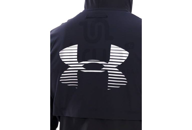 Under Armour Velociti Pro Storm