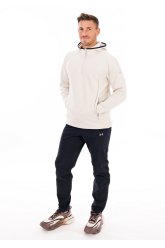 Under Armour Velociti Pro Storm