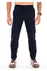 Under Armour Velociti Pro Storm