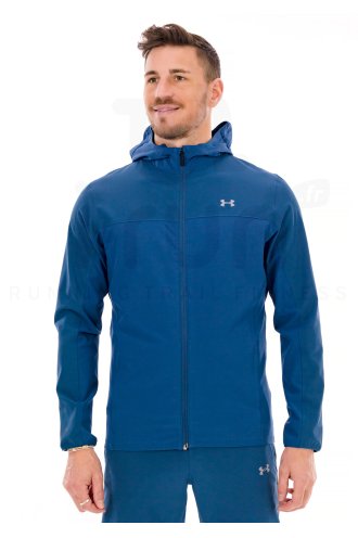 Under Armour Velociti Pro Storm 