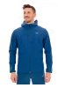 Under Armour Velociti Pro Storm Herren