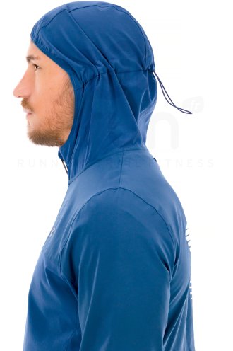 Under Armour Velociti Pro Storm 
