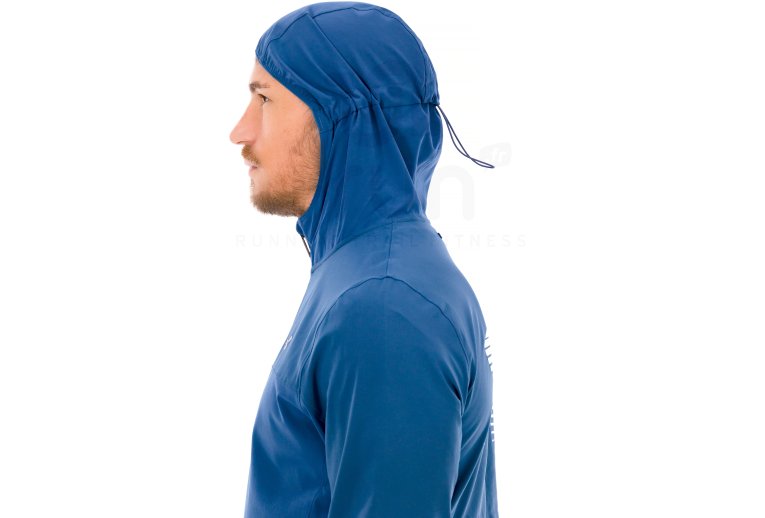 Under Armour Velociti Pro Storm