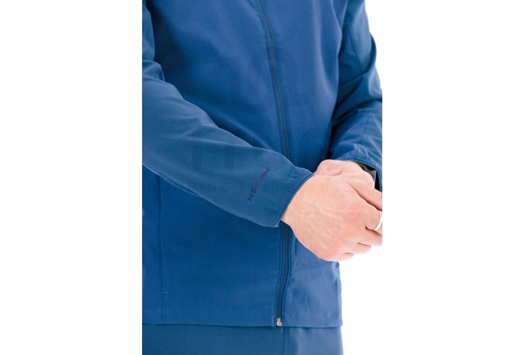 Under Armour Velociti Pro Storm