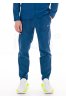 Under Armour Velociti Pro Storm