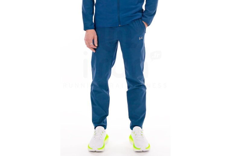 Under Armour Velociti Pro Storm