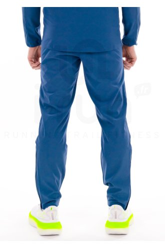 Under Armour Velociti Pro Storm 
