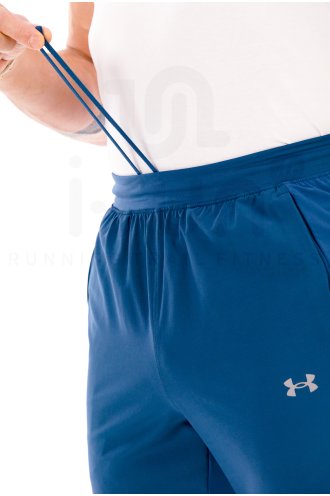 Under Armour Velociti Pro Storm 