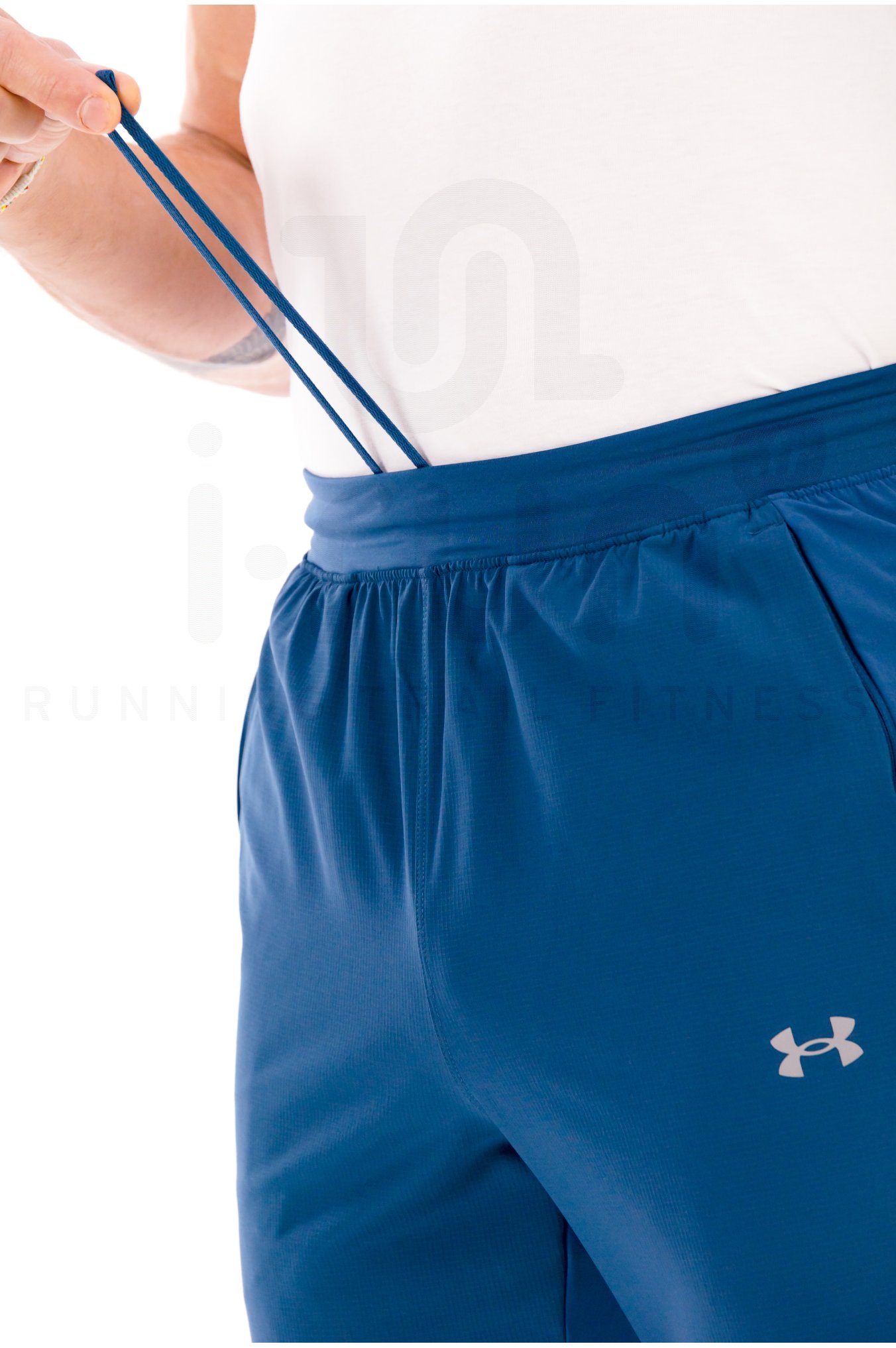 Under Armour Velociti Pro Storm 