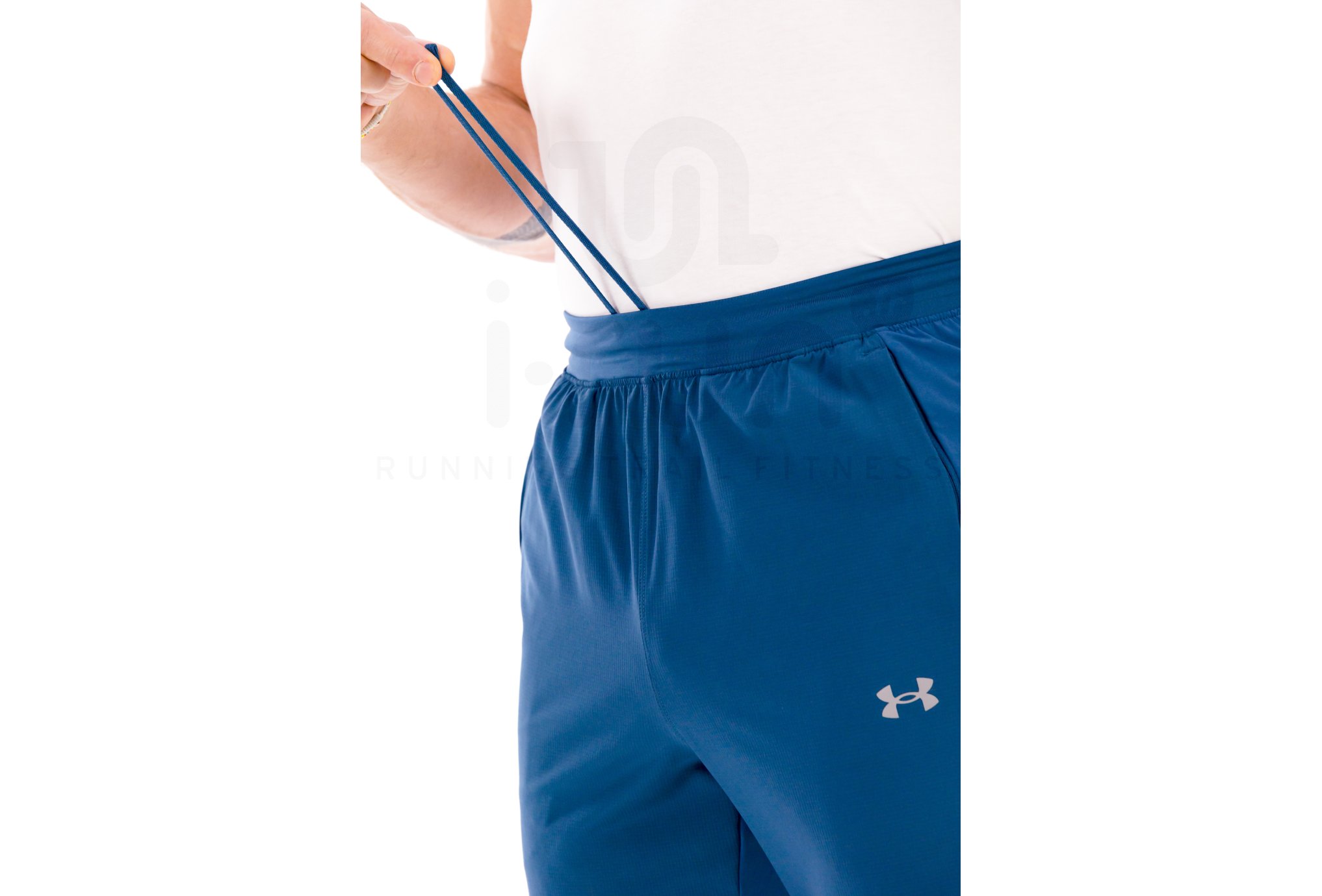 Under Armour Velociti Pro Storm