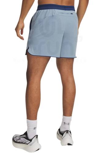 Under Armour Velociti Pro Vent 