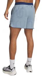 Under Armour Velociti Pro Vent