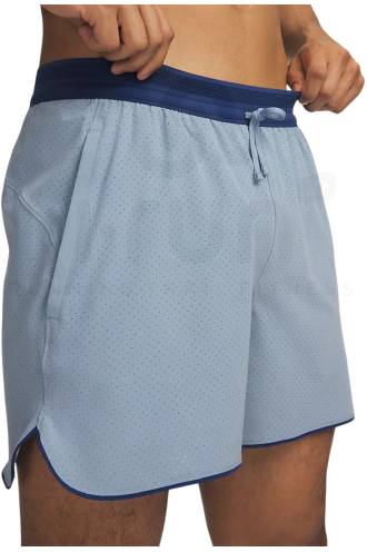 Under Armour Velociti Pro Vent 