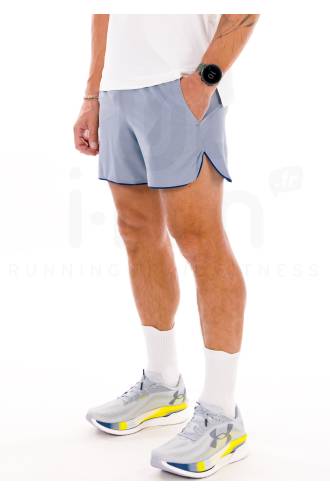 Under Armour Velociti Pro Vent 