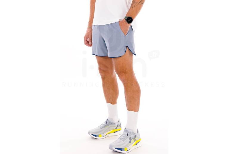 Under Armour Velociti Pro Vent