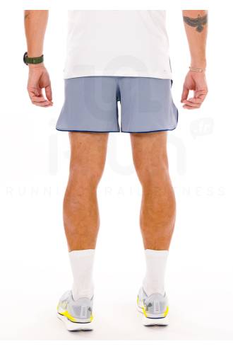 Under Armour Velociti Pro Vent 